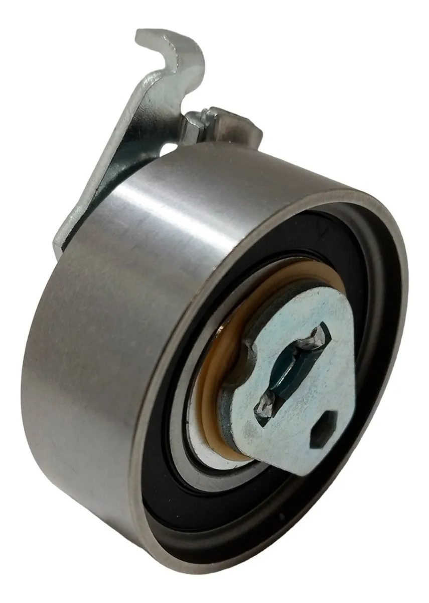 TENSOR CORREIA DENTADA FIAT DOBLO PALIO STRADA - Imagem 3