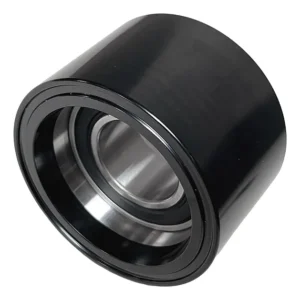 POLIA TENSORA DA CORREIA DO ALTERNADOR JOHN DEERE