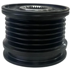 POLIA RODA LIVRE AMAROK 2.0 POLO