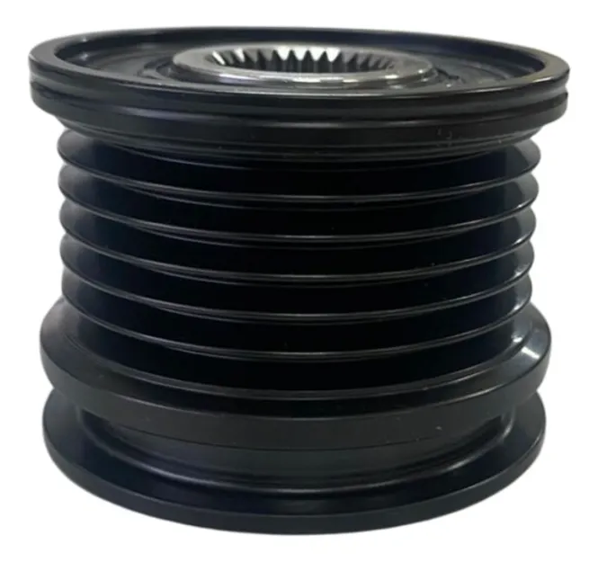 POLIA RODA LIVRE AMAROK 2.0 POLO