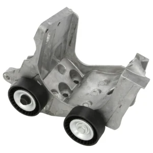 TENSOR ALTERNADOR FORD KA ESCORT FIESTA ECOSPORT