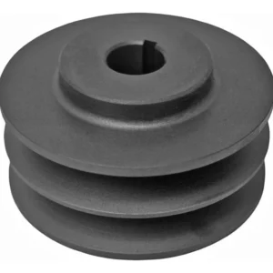 POLIA DO ALTERNADOR VALMET C MOTOR MWM