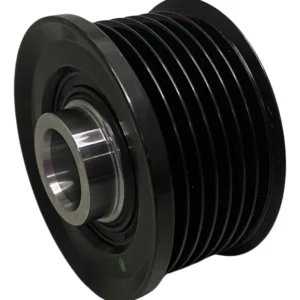 POLIA RODA LIVRE LEXUS TOYOTA