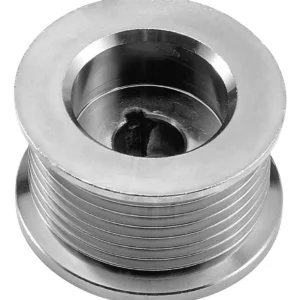 POLIA DO ALTERNADOR VW CUMMINS