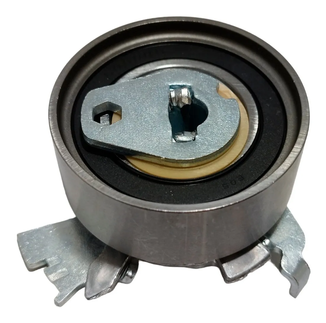 TENSOR CORREIA DENTADA FIAT DOBLO PALIO STRADA