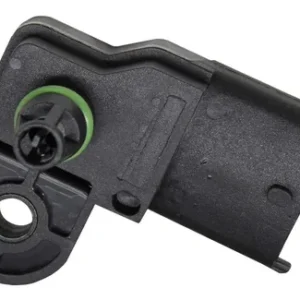 SENSOR DE PRESSAO NEW HOLLAND T7030 T7040 T7050 VALTRA