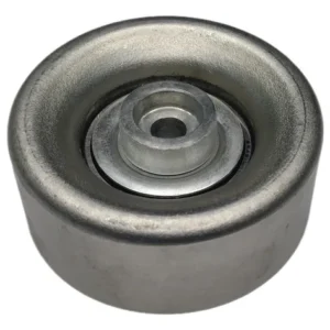 POLIA ALTERNADOR VW AMAROK V6 3.0 19/