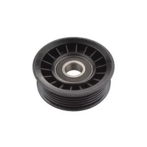 POLIA ALTERNADOR GM S10 BLAZER OMEGA FORD F250 NISSAN FRONTIER