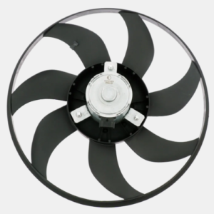 ELETROVENTILADOR FIAT IDEA PALIO STRADA GM CORSA