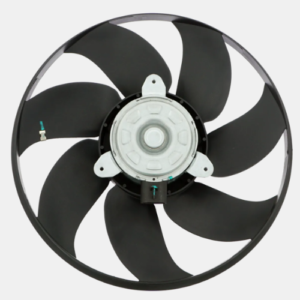 ELETROVENTILADOR FORD KA FIESTA ECOSPORT 13/