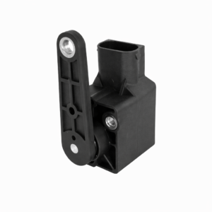 SENSOR DE POSIÇAO ANGULAR PULVERIZADOR JACTO