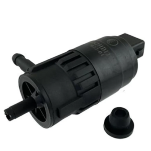BOMBINHA DE AGUA C CONECTOR 2 VIA