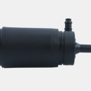 BOMBINHA DE AGUA UNIVERSAL 12V