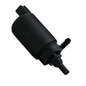 BOMBINHA DE AGUA PLUG INVERTIDO 12V