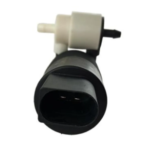 BOMBINHA DE AGUA VW DUPLA SAIDA 12V