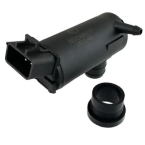 BOMBINHA DE AGUA TOYOTA HILUX COROLLA YARIS 12V 2 VIAS