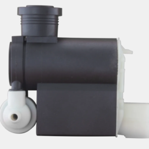 BOMBINHA DE AGUA HYUNDAI HB20 TUCSON I30 IX35 BICO GROSSO