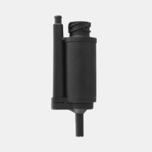 BOMBINHA DE AGUA MAN MB SCANIA 24V 3 TERMINAIS