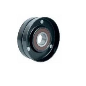 POLIA ALTERNADOR GM ASTRA CELTA OMEGA FORD ECOSPORT F250 NISSAN