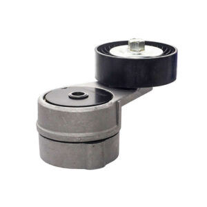 TENSOR ALTERNADOR HYUNDAI ELANTRA I30 HB20 KIA CERATO