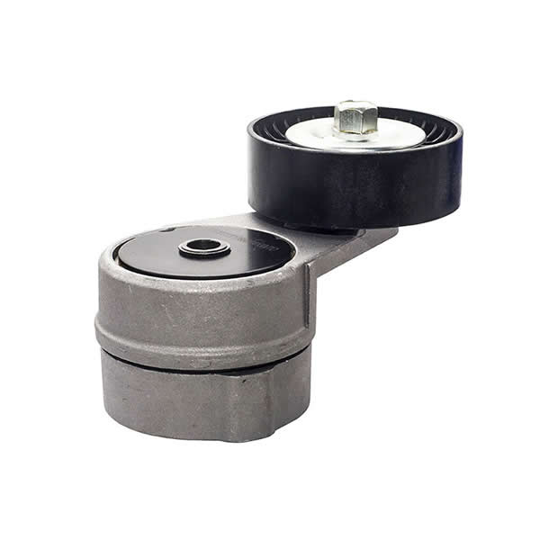 TENSOR ALTERNADOR HYUNDAI ELANTRA I30 HB20 KIA CERATO