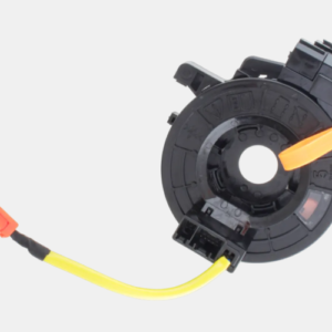 CINTA DE AIRBAG TOYOTA COROLLA HILUX SW4 YARIS 05/15