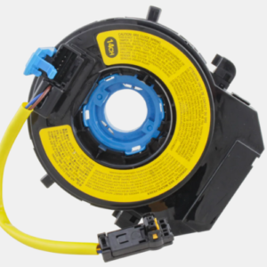 CINTA DE AIRBAG HYUNDAI I30 IX35 KIA CERATO