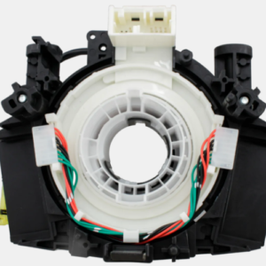 CINTA DE AIRBAG NISSAN FRONTIER