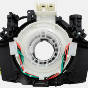 CINTA DE AIRBAG NISSAN FRONTIER TIIDA 06/14