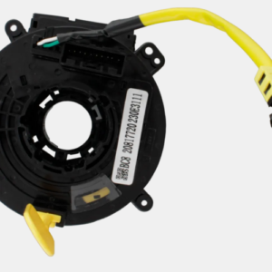 CINTA DE AIRBAG GM COBALT CRUZE ONIX PRISMA TRACKER