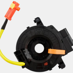 CINTA DE AIRBAG TOYOTA COROLLA 1.8 2.0 HILUX 1.8 2.7