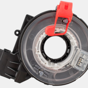 CINTA DE AIRBAG VW JETTA GOLF TIGUAN PASSAT AUDI A3 SPORTBACK A4 A6