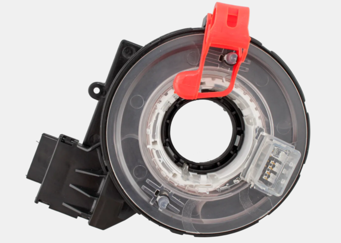 CINTA DE AIRBAG VW JETTA GOLF TIGUAN PASSAT AUDI A3 SPORTBACK A4 A6