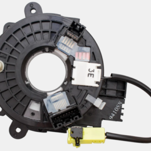 CINTA DE AIRBAG NISSAN MARCH VERSA