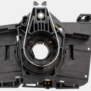 CINTA DE AIRBAG SANDERO DUSTER LOGAN CLIO 12/16