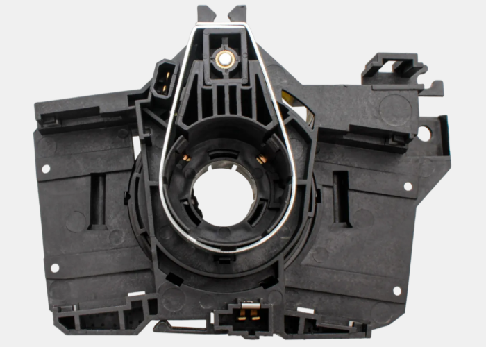 CINTA DE AIRBAG SANDERO DUSTER LOGAN CLIO 12/16