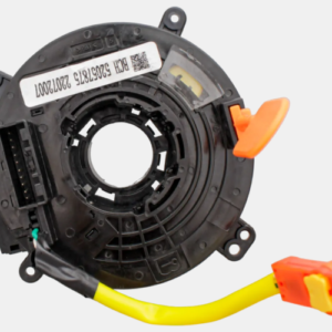 CINTA DE AIRBAG S10 SPIN BLAZER TRAILBLAZER