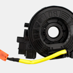 CINTA DE AIRBAG COROLLA XEI HILUX 16/19