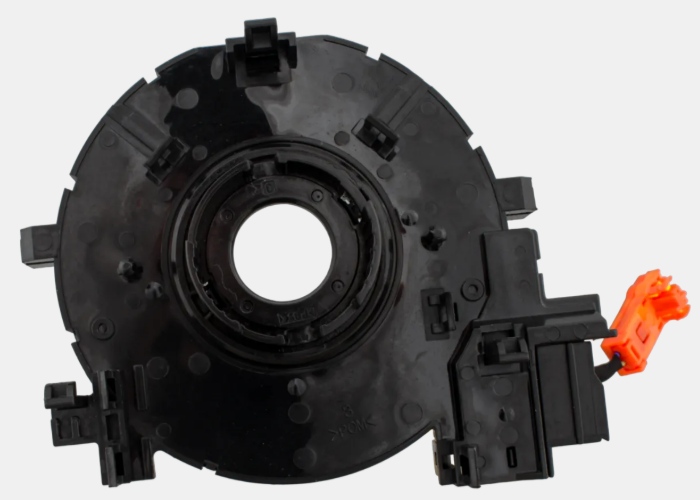 CINTA DE AIRBAG COROLLA XEI HILUX 16/19 - Imagem 3