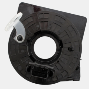 CINTA DE AIRBAG AMAROK UP SAVEIRO GOL VOYAGE FOX