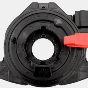 CINTA DE AIRBAG VW SPACEFOX UP 1.0 FOX 1.6