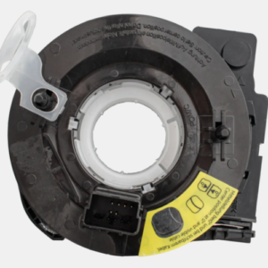 CINTA DE AIRBAG VW AMAROK GOL SAVEIRO VOYAGE