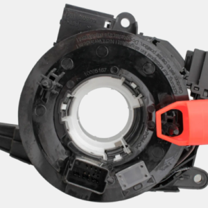 CINTA DE AIRBAG VW POLO NIVUS TCROSS VIRTUS