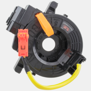 CINTA DE AIRBAG TOYOTA COROLLA HILUX SW4 05/15