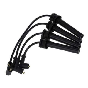 CABO DE VELA FIAT 1.6 1.8 FLEX