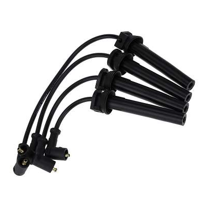 CABO DE VELA FIAT 1.6 1.8 FLEX