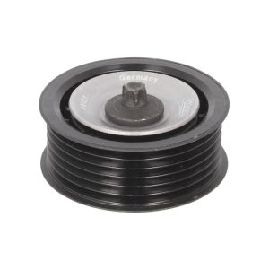 POLIA ALTERNADOR FIAT TORO JEEP COMPASS RENEGADE 2.0