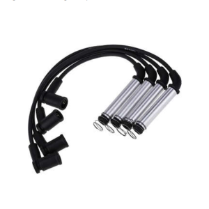 CABO DE VELA FORD ZETEC ROCAM