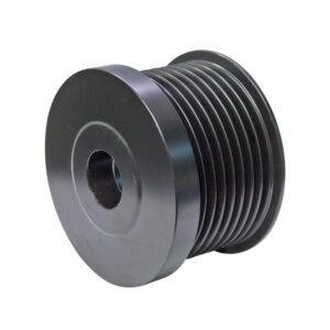 POLIA DO ALTERNADOR MB