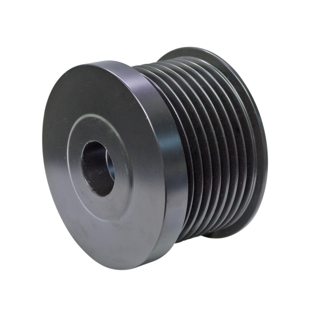 POLIA DO ALTERNADOR MB